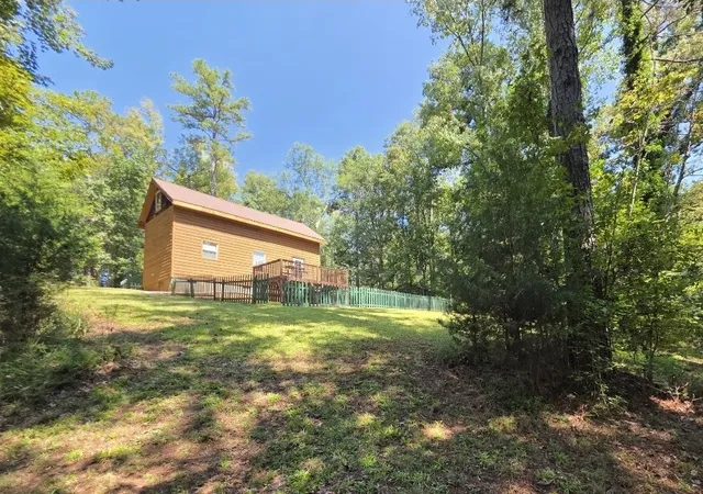 1st image of 104 Lands End Dr, Iva, SC 29655 | MLS# 20305361