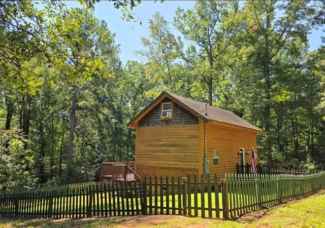 24th image of 104 Lands End Dr, Iva, SC 29655 | MLS# 20305361