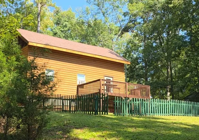 3rd image of 104 Lands End Dr, Iva, SC 29655 | MLS# 20305361