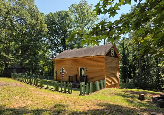 4th image of 104 Lands End Dr, Iva, SC 29655 | MLS# 20305361