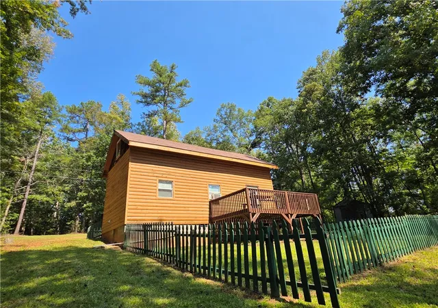 5th image of 104 Lands End Dr, Iva, SC 29655 | MLS# 20305361