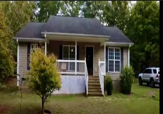 Photo 2 of Single family home for sale at 116 Dean Rd, Anderson, SC 29625 | MLS# 20305371 | Listing updated on 2026-09-20