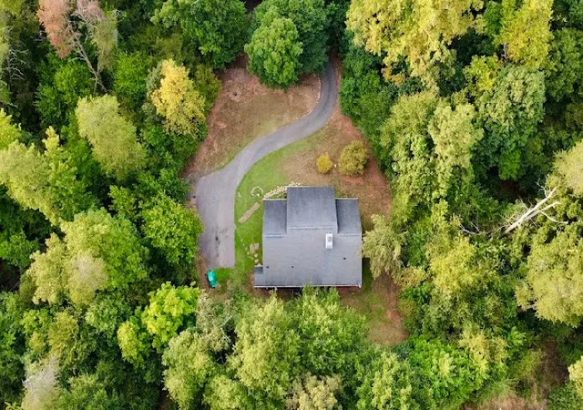 Photo 4 of Single family home for sale at 116 Dean Rd, Anderson, SC 29625 | MLS# 20305371 | Listing updated on 2026-10-15