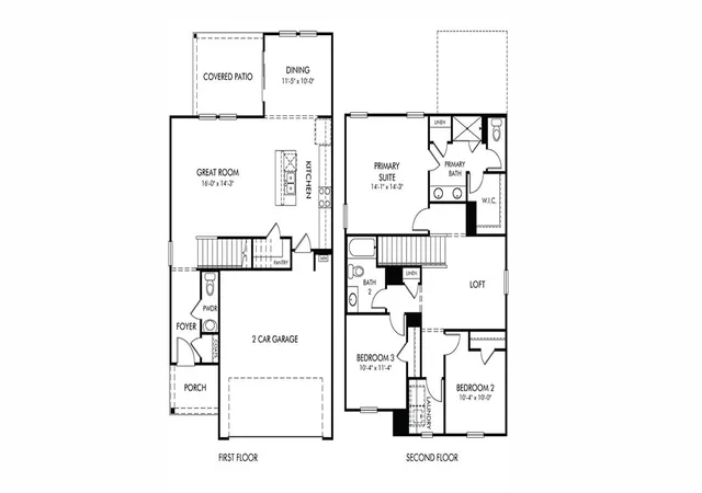 Photo 2 of Sale Pending at 139 Gardner Ave, Gray Court, SC 29645 | MLS# 20305174 | Listing updated on 2026-09-01