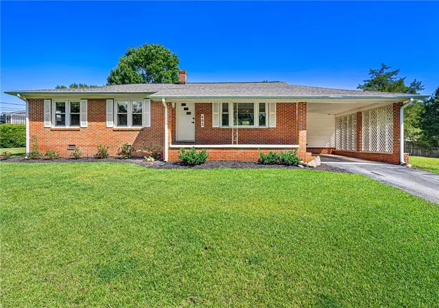 31st image of 602 Evelyn Dr, Seneca, SC 29678 | MLS# 20305140