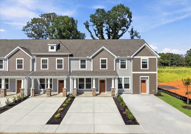 1st image of 245 Islay Wy, Anderson, SC 29621 | MLS# 20305375