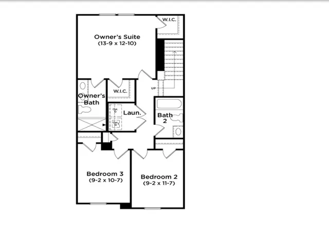 33rd image of 245 Islay Wy, Anderson, SC 29621 | MLS# 20305375