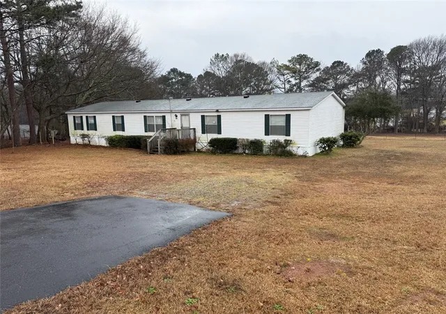 20th image of 201 Reidville Rd, Williamston, SC 29697 | MLS# 20305380