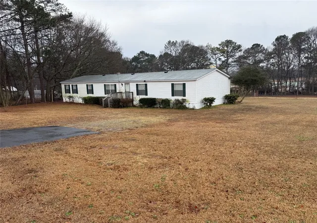 2nd image of 201 Reidville Rd, Williamston, SC 29697 | MLS# 20305380