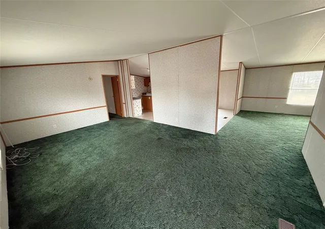 4th image of 201 Reidville Rd, Williamston, SC 29697 | MLS# 20305380