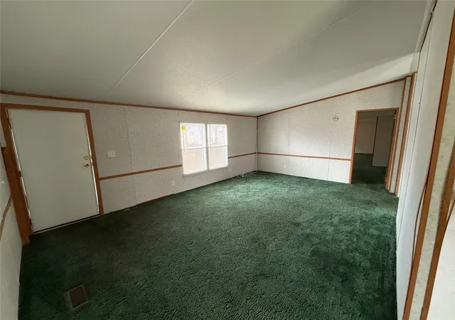 5th image of 201 Reidville Rd, Williamston, SC 29697 | MLS# 20305380