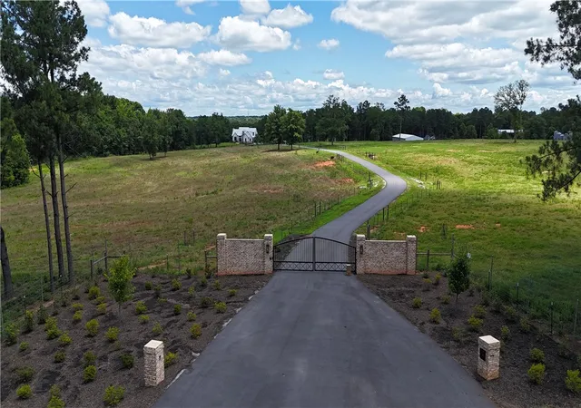 Photo 1 of Land for sale at 1425 S Harper St, Laurens, SC 29360 | MLS# 20305372 | Listing updated on 2026-08-24