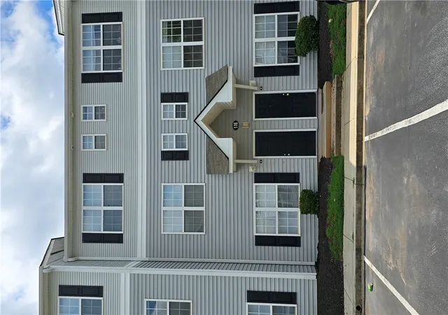 1st image of 116 D University Village Dr #116 D, Central, SC 29630 | MLS# 20304390