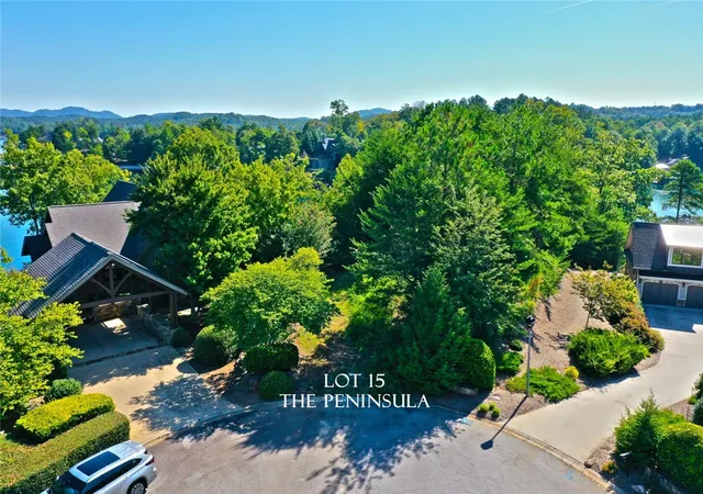 1st image of 120 Vaughn Ct, Six Mile, SC 29682 | MLS# 20305337