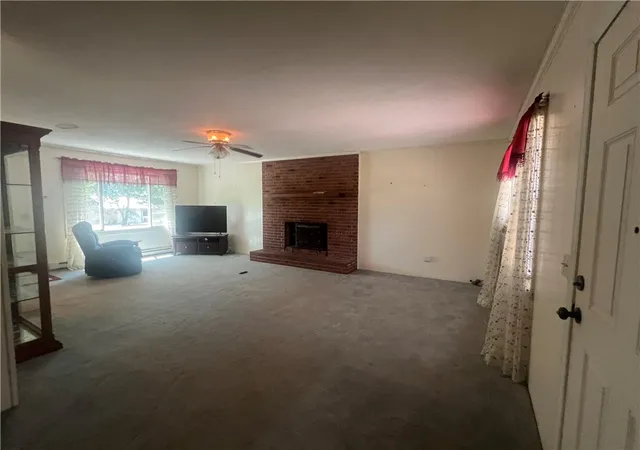 Photo 2 of Single family home for sale at 3715 South Carolina 24 Hwy, Anderson, SC 29626 | MLS# 20305385 | Listing updated on 2026-08-29