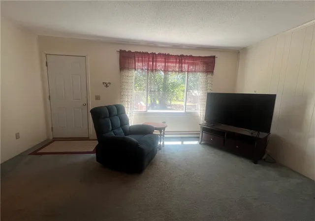 Photo 3 of Single family home for sale at 3715 South Carolina 24 Hwy, Anderson, SC 29626 | MLS# 20305385 | Listing updated on 2026-08-29