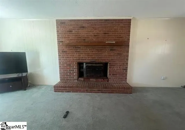 Photo 3 of Single family home for sale at 3715 South Carolina 24 Hwy, Anderson, SC 29626 | MLS# 20305385 | Listing updated on 2026-08-29