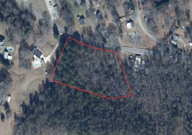 1st image of 898 Church St, Central, SC 29630 | MLS# 20305392