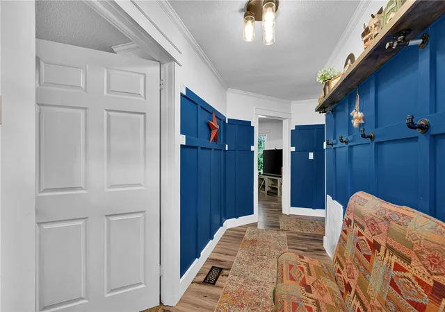 Photo 3 of Single family home for sale at 813 Kennedy St, Anderson, SC 29624 | MLS# 20304904 | Listing updated on 2026-08-25