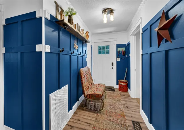 Photo 4 of Single family home for sale at 813 Kennedy St, Anderson, SC 29624 | MLS# 20304904 | Listing updated on 2026-08-25