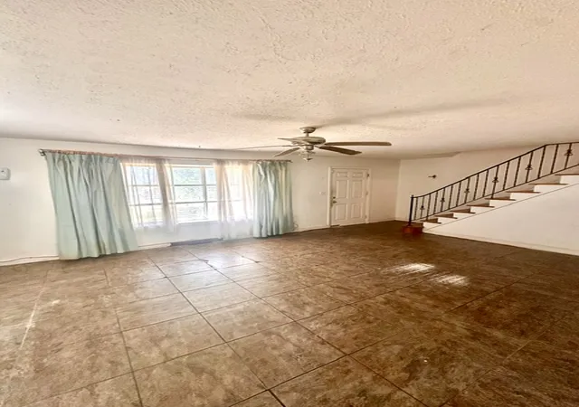 2nd image of 400 Camelia Dr, Anderson, SC 29625 | MLS# 20305327