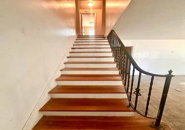 3rd image of 400 Camelia Dr, Anderson, SC 29625 | MLS# 20305327