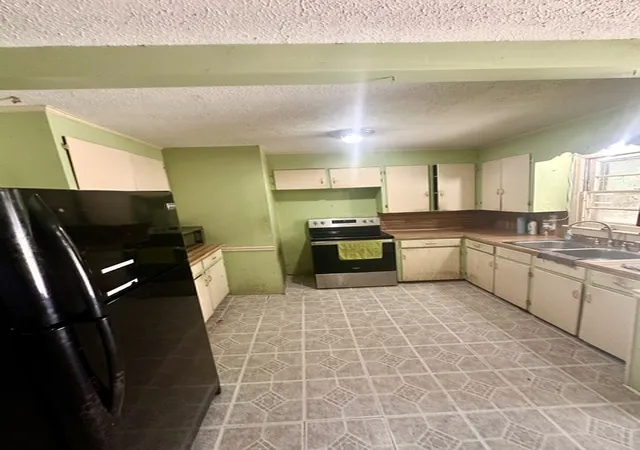 4th image of 400 Camelia Dr, Anderson, SC 29625 | MLS# 20305327