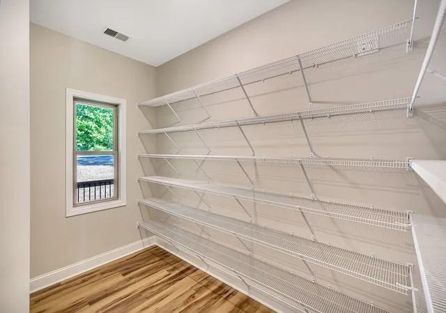 Photo 3 of Single family home for sale at 333 Oliver Rd, Westminster, SC 29693 | MLS# 20305432 | Listing updated on 2026-08-25