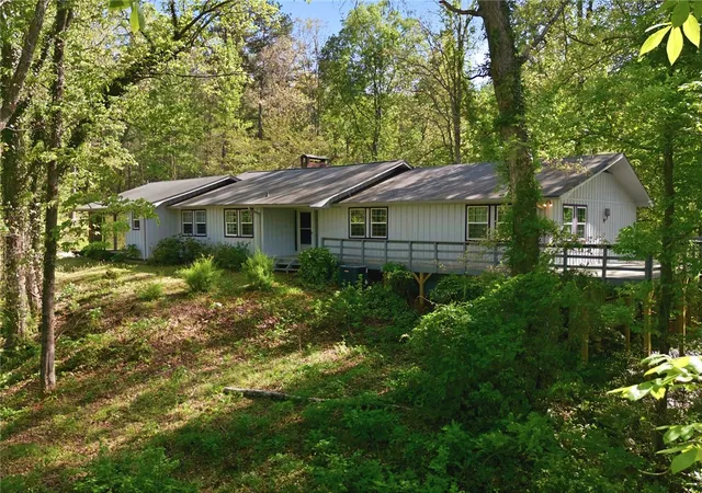 3rd image of 286 Nostradamus Ct, Salem, SC 29676 | MLS# 20305436