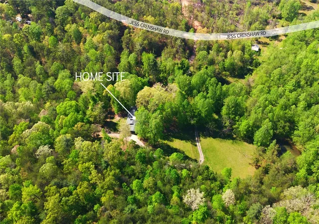 43rd image of 286 Nostradamus Ct, Salem, SC 29676 | MLS# 20305436