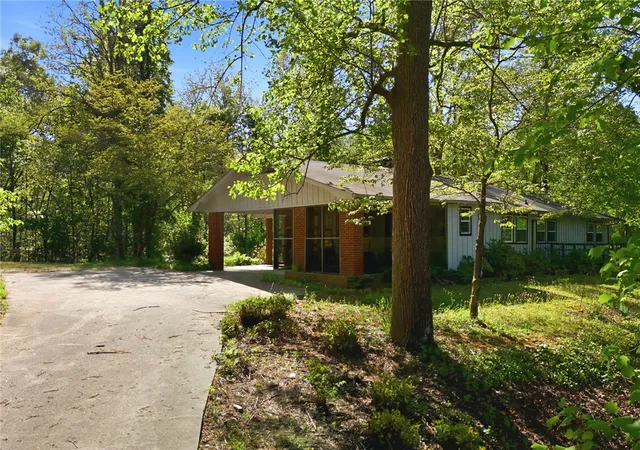 4th image of 286 Nostradamus Ct, Salem, SC 29676 | MLS# 20305436