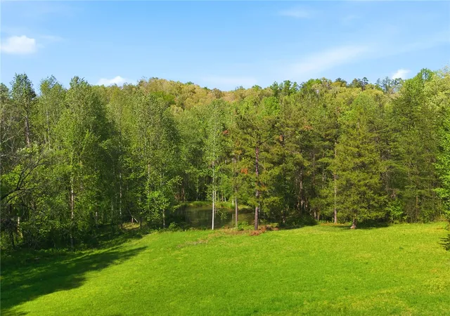 5th image of 286 Nostradamus Ct, Salem, SC 29676 | MLS# 20305436
