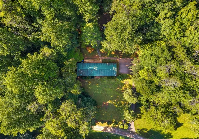 2nd image of 112 Possum Holler Dr, Pickens, SC 29671 | MLS# 20305431