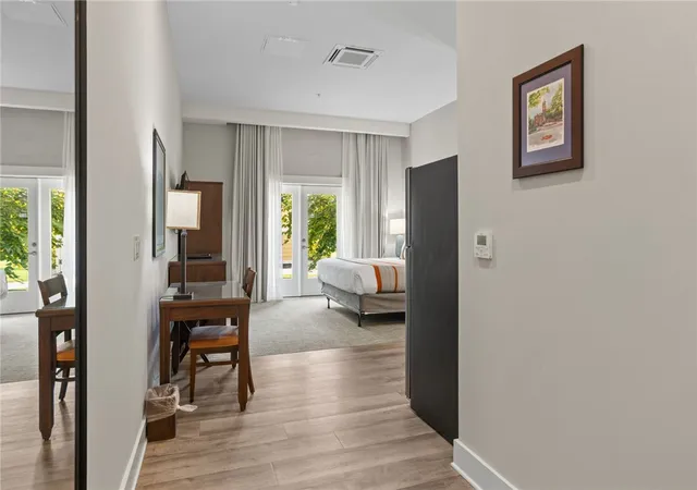 Photo 3 of Condo for sale at 13500 Clemson Blvd #2110, Seneca, SC 29678 | MLS# 20305437 | Listing updated on 2026-08-25