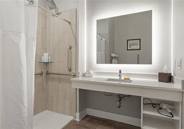 Photo 3 of Condo for sale at 13500 Clemson Blvd #2110, Seneca, SC 29678 | MLS# 20305437 | Listing updated on 2026-08-25