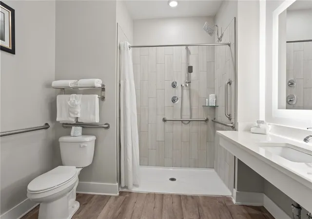 Photo 4 of Condo for sale at 13500 Clemson Blvd #2110, Seneca, SC 29678 | MLS# 20305437 | Listing updated on 2026-08-25