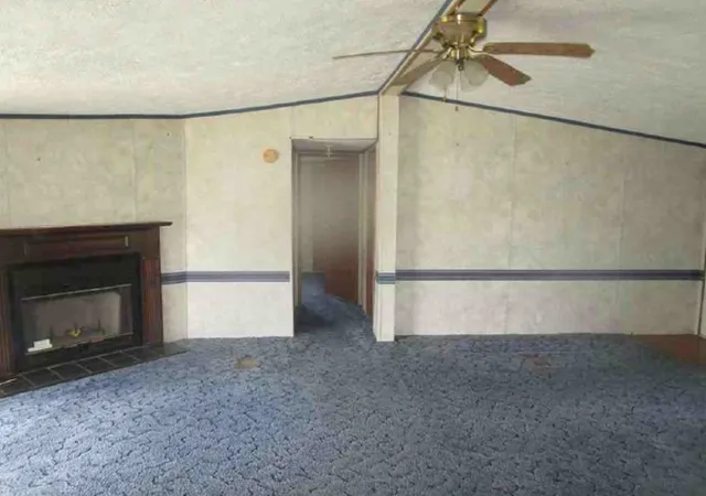 3rd image of 142 Campbell Rd, Batesburg, SC 29006 | MLS# 20305439