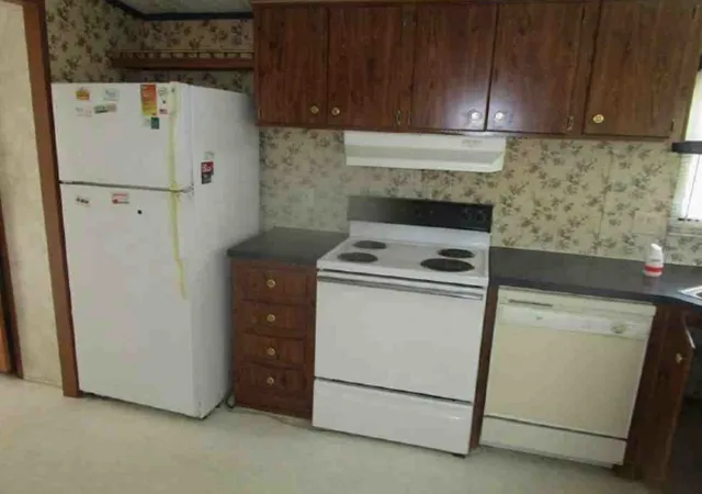 5th image of 142 Campbell Rd, Batesburg, SC 29006 | MLS# 20305439