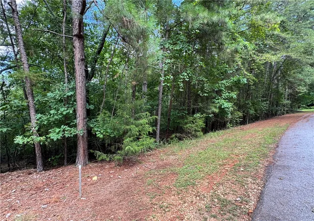 Photo 2 of Land for sale at 127 Creek View Dr, Seneca, SC 29678 | MLS# 20305446 | Listing updated on 2026-08-25