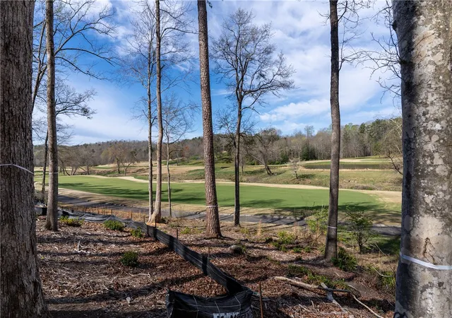 Photo 1 of Land for sale at Lot 1 Cliffs South Pkwy, Salem, SC 29676 | MLS# 20305265 | Listing updated on 2026-08-25