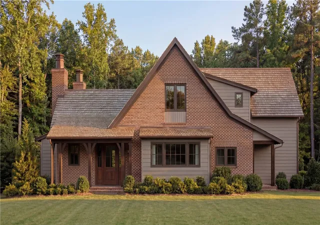 Photo 1 of Sale Pending at Lot 21 Laurel Pond Wy, Sunset, SC 29685 | MLS# 20305451 | Listing updated on 2026-08-25