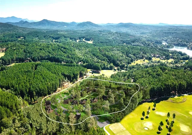 Photo 3 of Sale Pending at Lot 21 Laurel Pond Wy, Sunset, SC 29685 | MLS# 20305451 | Listing updated on 2026-08-25