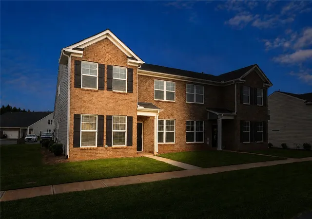 1st image of 111 Village Main, Anderson, SC 29621 | MLS# 20305397