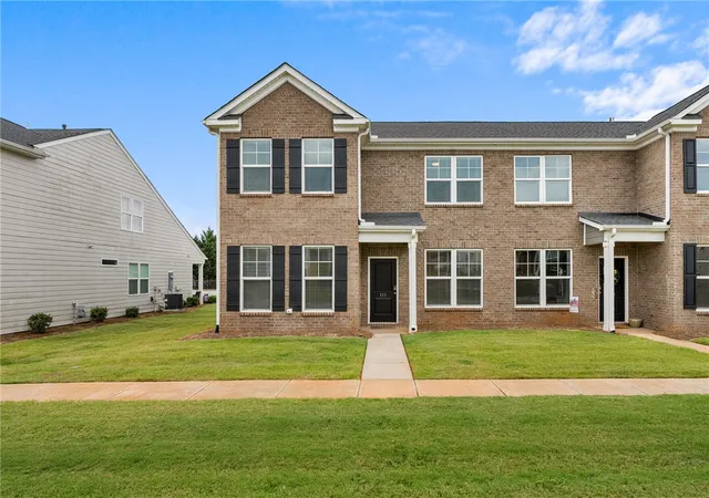 2nd image of 111 Village Main, Anderson, SC 29621 | MLS# 20305397