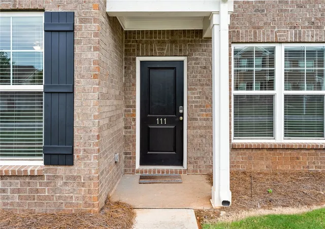 3rd image of 111 Village Main, Anderson, SC 29621 | MLS# 20305397