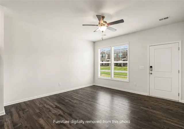 5th image of 111 Village Main, Anderson, SC 29621 | MLS# 20305397