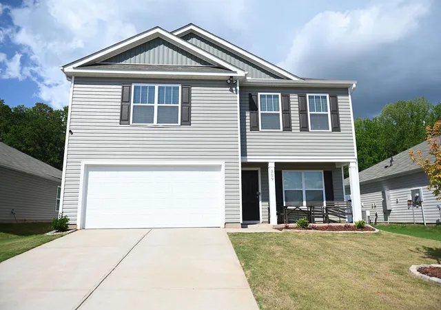 1st image of 309 Arnison Rd, Piedmont, SC 29673 | MLS# 20305449