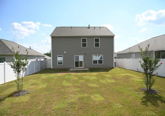 2nd image of 309 Arnison Rd, Piedmont, SC 29673 | MLS# 20305449