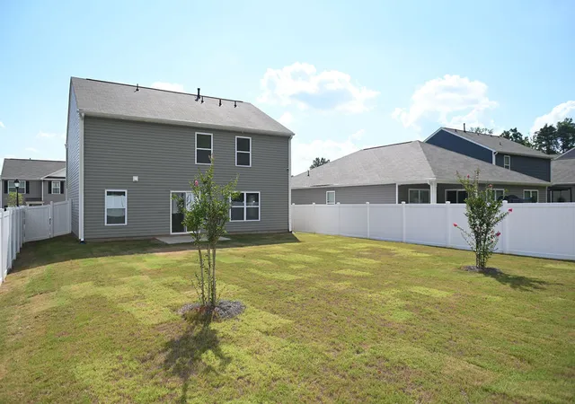 Photo 3 of Single family home for sale at 309 Arnison Rd, Piedmont, SC 29673 | MLS# 20305449 | Listing updated on 2026-09-25