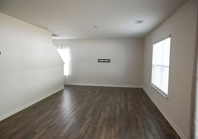 Photo 3 of Single family home for sale at 309 Arnison Rd, Piedmont, SC 29673 | MLS# 20305449 | Listing updated on 2026-09-25